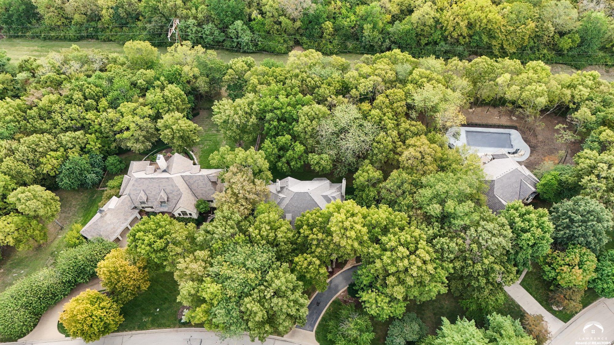 204 Fall Creek Road Lawrence, KS 66049 - Photo 86 of 86