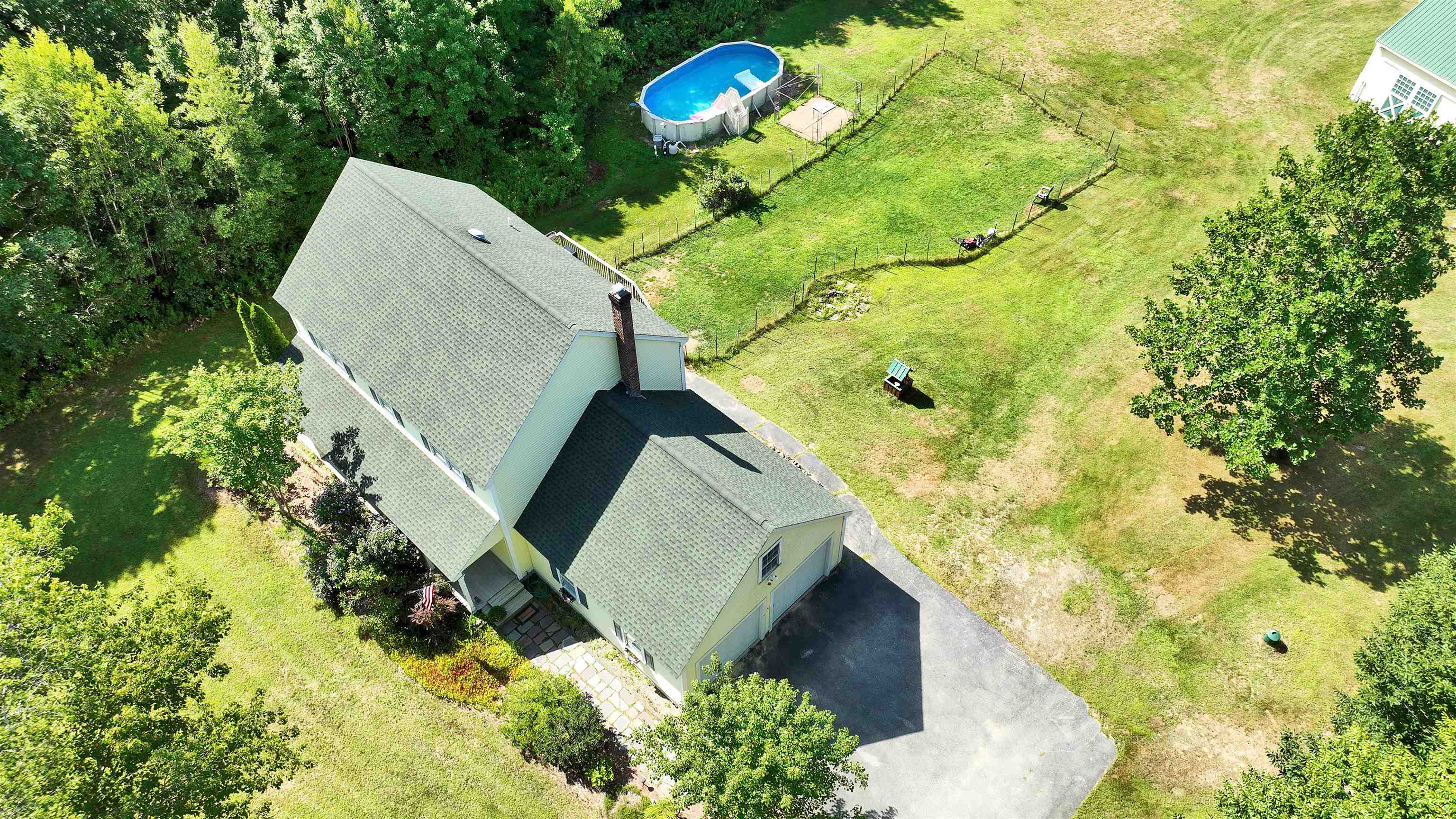 230 Hoit Road Concord, NH 03301 - Photo 49 of 58 Gallery Image 49
