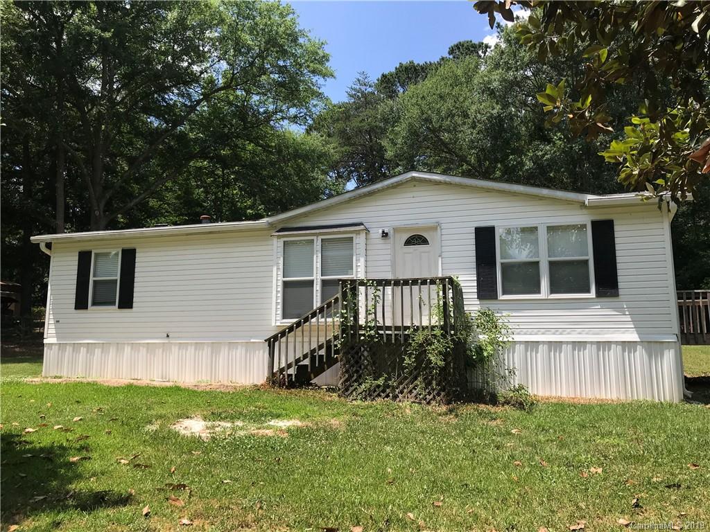 247 Salemview Road Gastonia, NC 28052 - Photo 1 of 28 Gallery Image 1