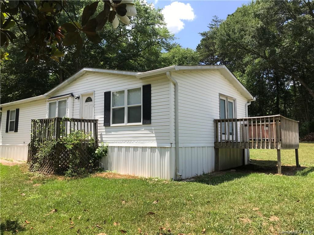 247 Salemview Road Gastonia, NC 28052 - Photo 2 of 28 Gallery Image 2