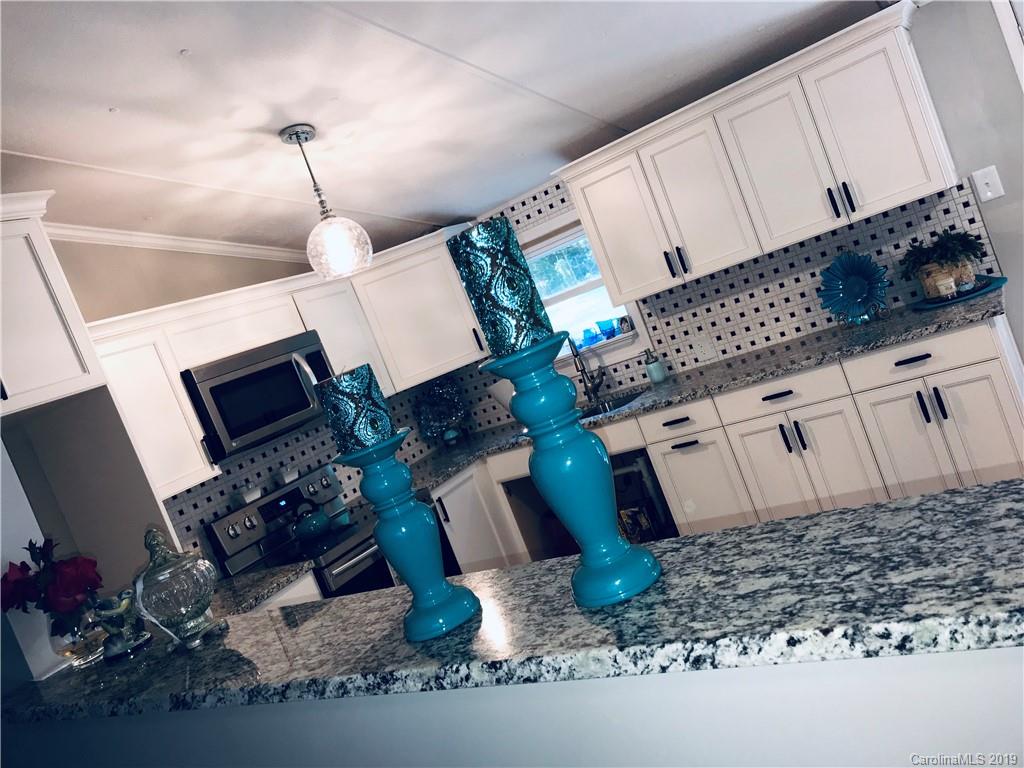 247 Salemview Road Gastonia, NC 28052 - Photo 13 of 28 Gallery Image 13