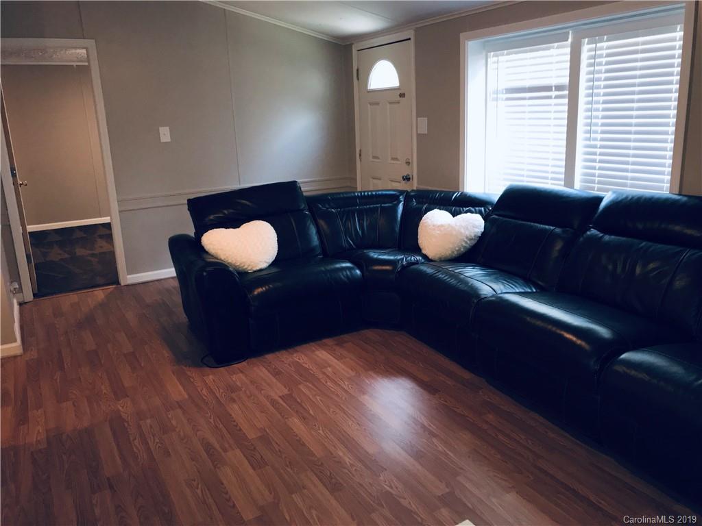 247 Salemview Road Gastonia, NC 28052 - Photo 14 of 28 Gallery Image 14