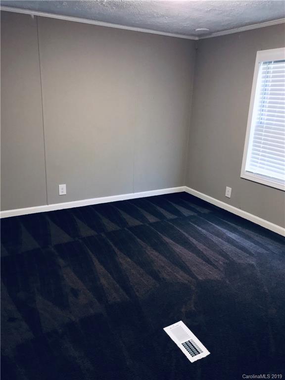 247 Salemview Road Gastonia, NC 28052 - Photo 16 of 28 Gallery Image 16