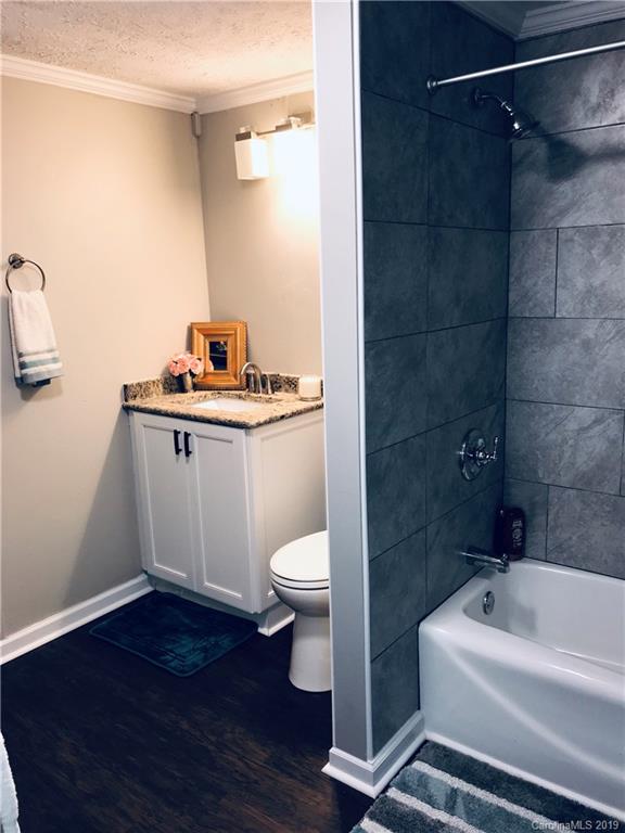 247 Salemview Road Gastonia, NC 28052 - Photo 18 of 28 Gallery Image 18