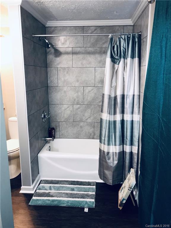 247 Salemview Road Gastonia, NC 28052 - Photo 19 of 28 Gallery Image 19