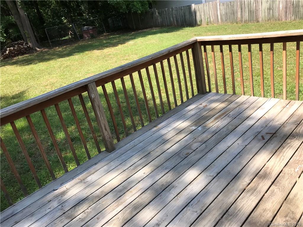 247 Salemview Road Gastonia, NC 28052 - Photo 20 of 28 Gallery Image 20