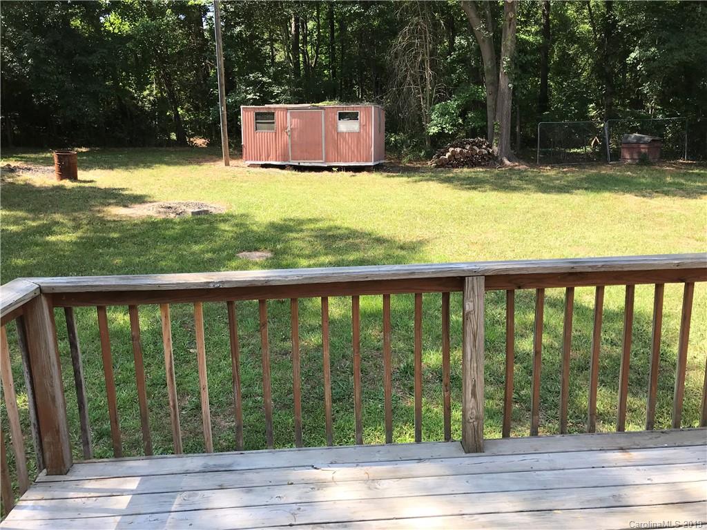 247 Salemview Road Gastonia, NC 28052 - Photo 21 of 28 Gallery Image 21