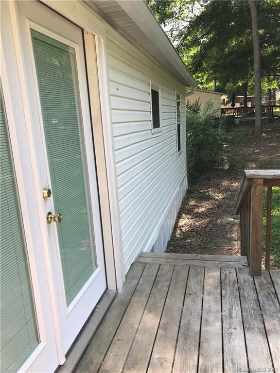 247 Salemview Road Gastonia, NC 28052 - Photo 22 of 28 Gallery Image 22