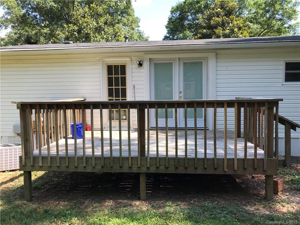 247 Salemview Road Gastonia, NC 28052 - Photo 23 of 28 Gallery Image 23