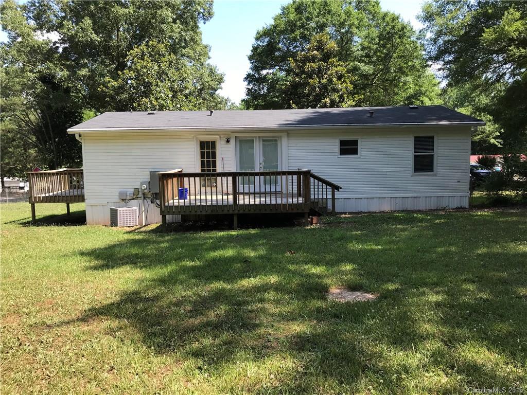 247 Salemview Road Gastonia, NC 28052 - Photo 24 of 28 Gallery Image 24