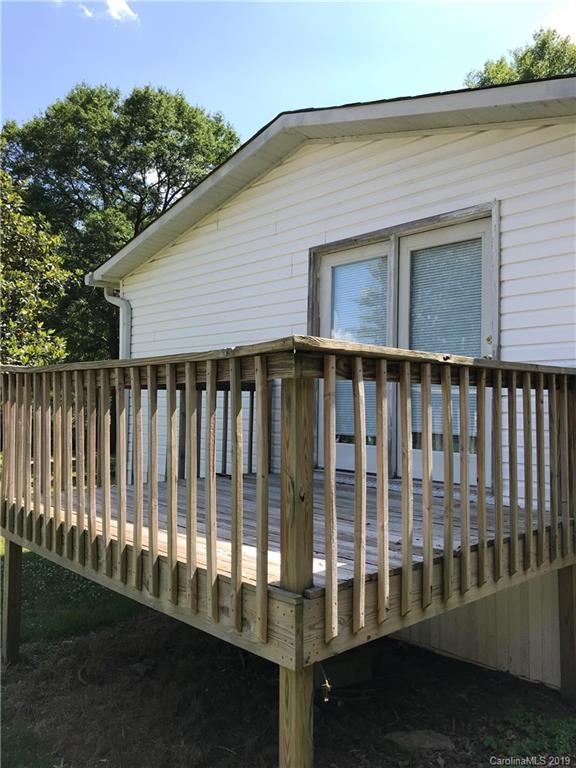 247 Salemview Road Gastonia, NC 28052 - Photo 25 of 28 Gallery Image 25