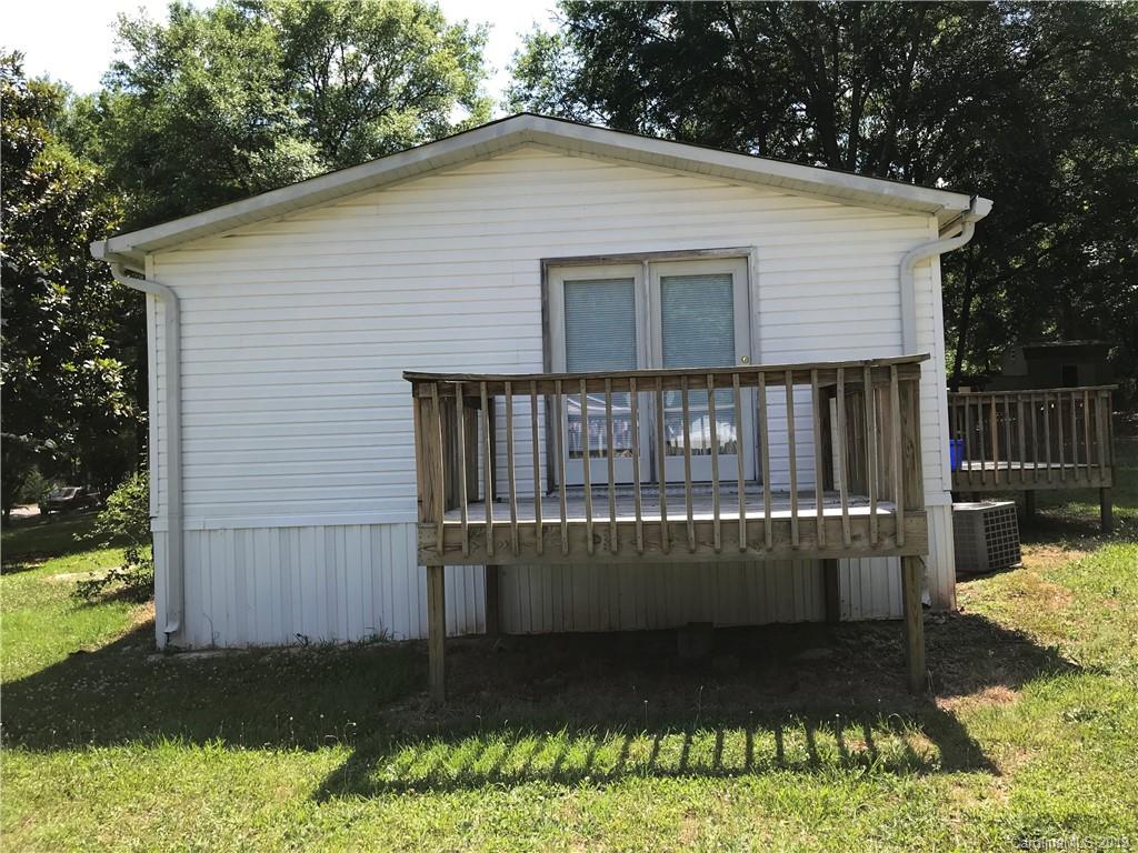 247 Salemview Road Gastonia, NC 28052 - Photo 26 of 28 Gallery Image 26