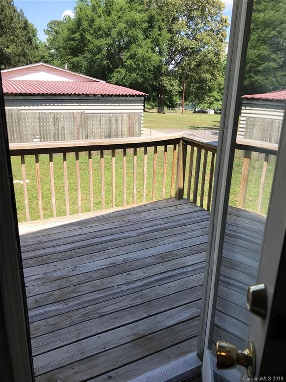 247 Salemview Road Gastonia, NC 28052 - Photo 28 of 28 Gallery Image 28