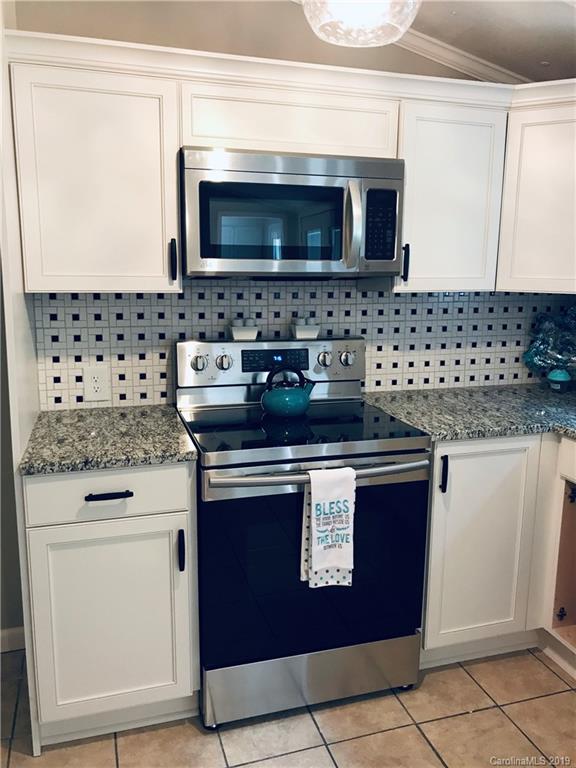 247 Salemview Road Gastonia, NC 28052 - Photo 5 of 28 Gallery Image 5