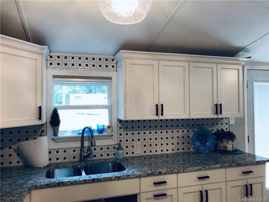 247 Salemview Road Gastonia, NC 28052 - Photo 6 of 28 Gallery Image 6