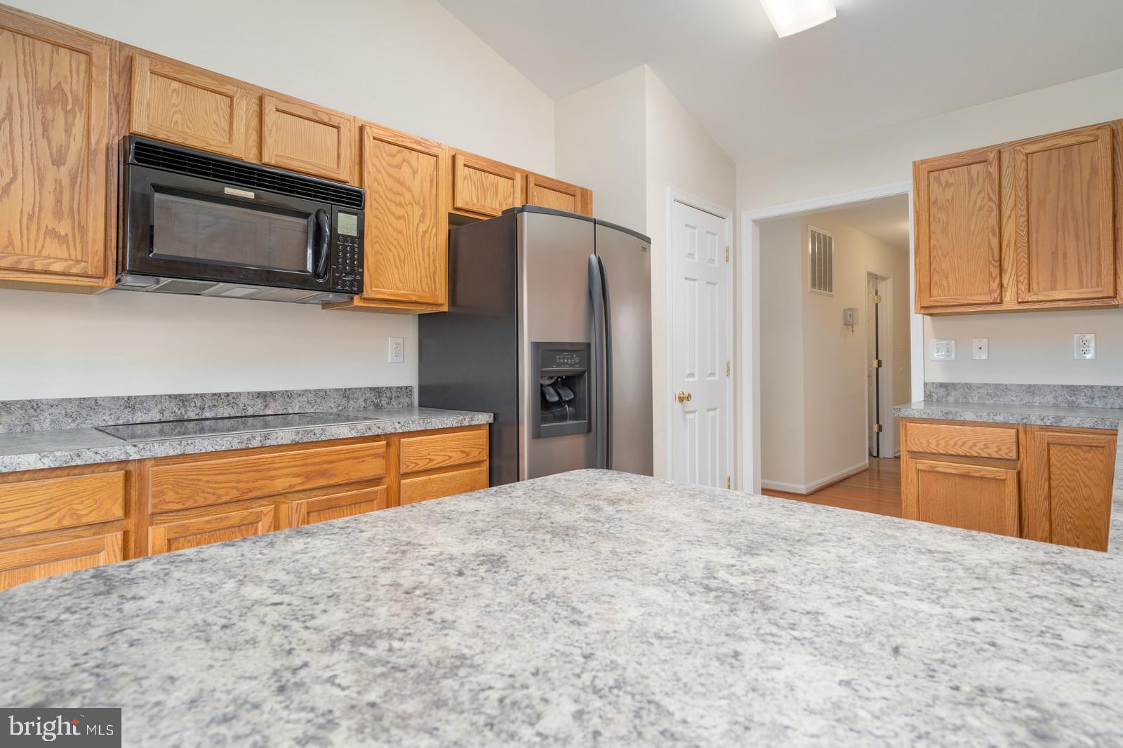 205 Freedom Road Locust Grove, VA 22508 - Photo 11 of 34