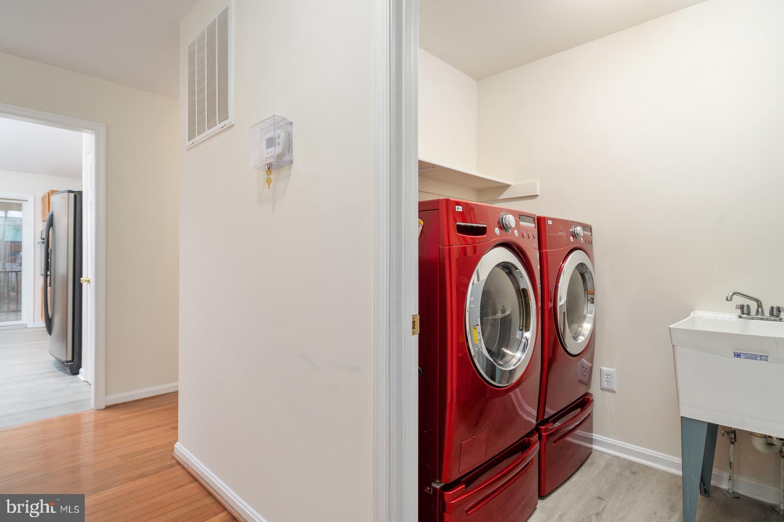 205 Freedom Road Locust Grove, VA 22508 - Photo 13 of 34