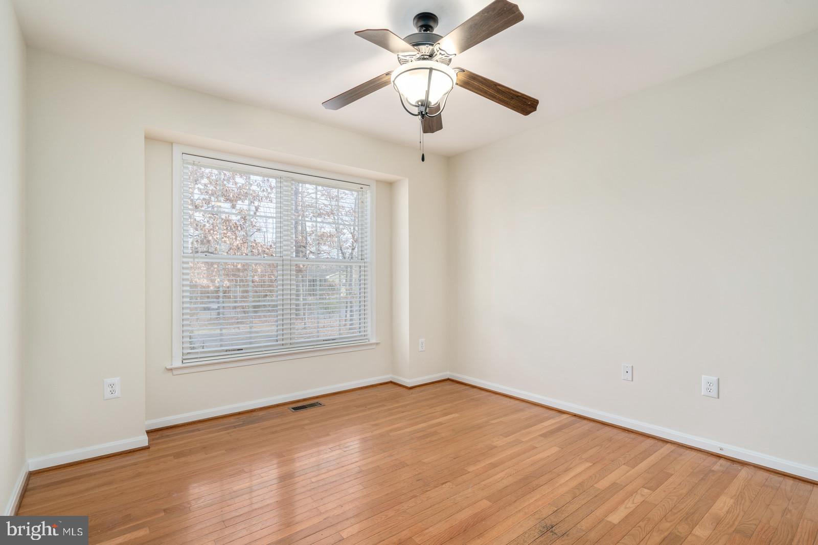 205 Freedom Road Locust Grove, VA 22508 - Photo 14 of 34