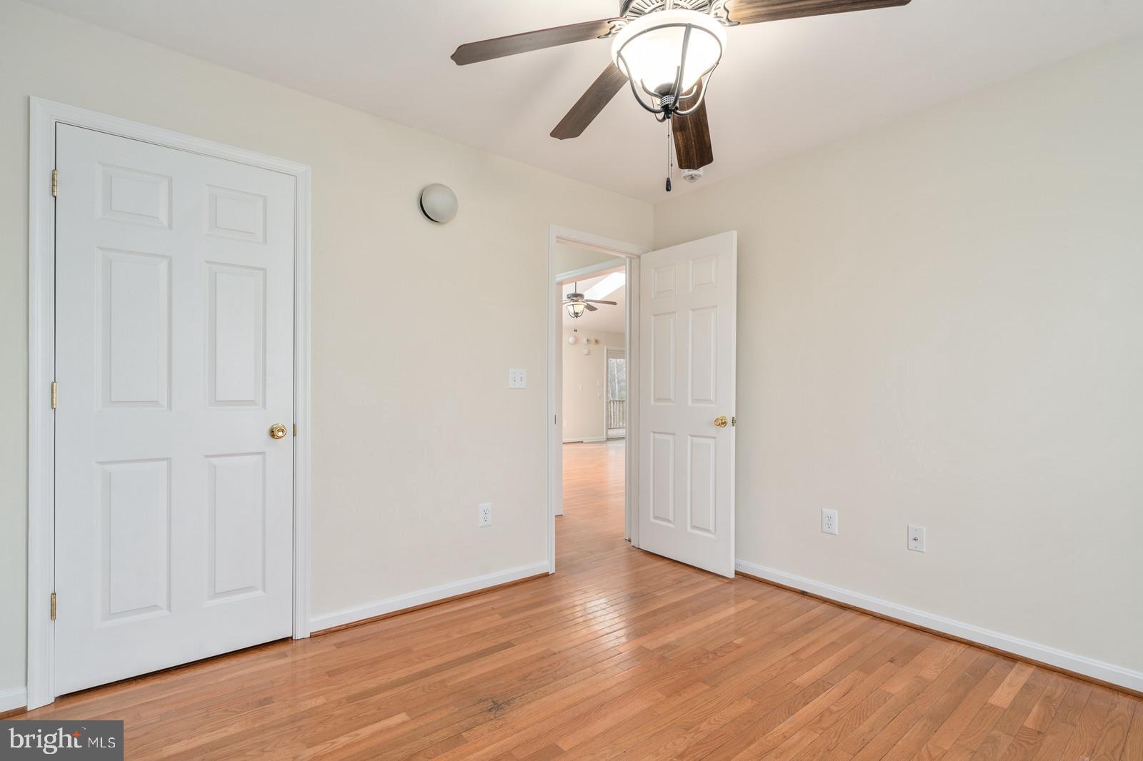 205 Freedom Road Locust Grove, VA 22508 - Photo 15 of 34