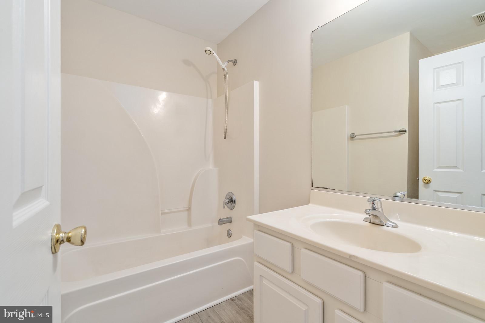 205 Freedom Road Locust Grove, VA 22508 - Photo 16 of 34