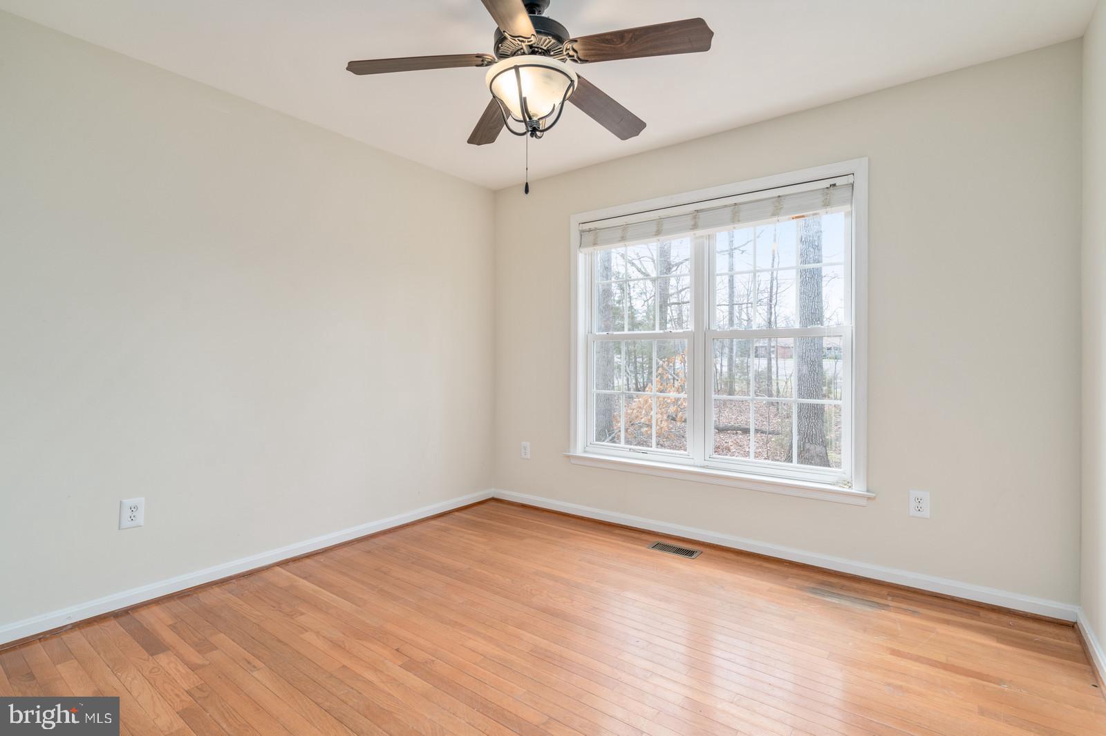 205 Freedom Road Locust Grove, VA 22508 - Photo 17 of 34