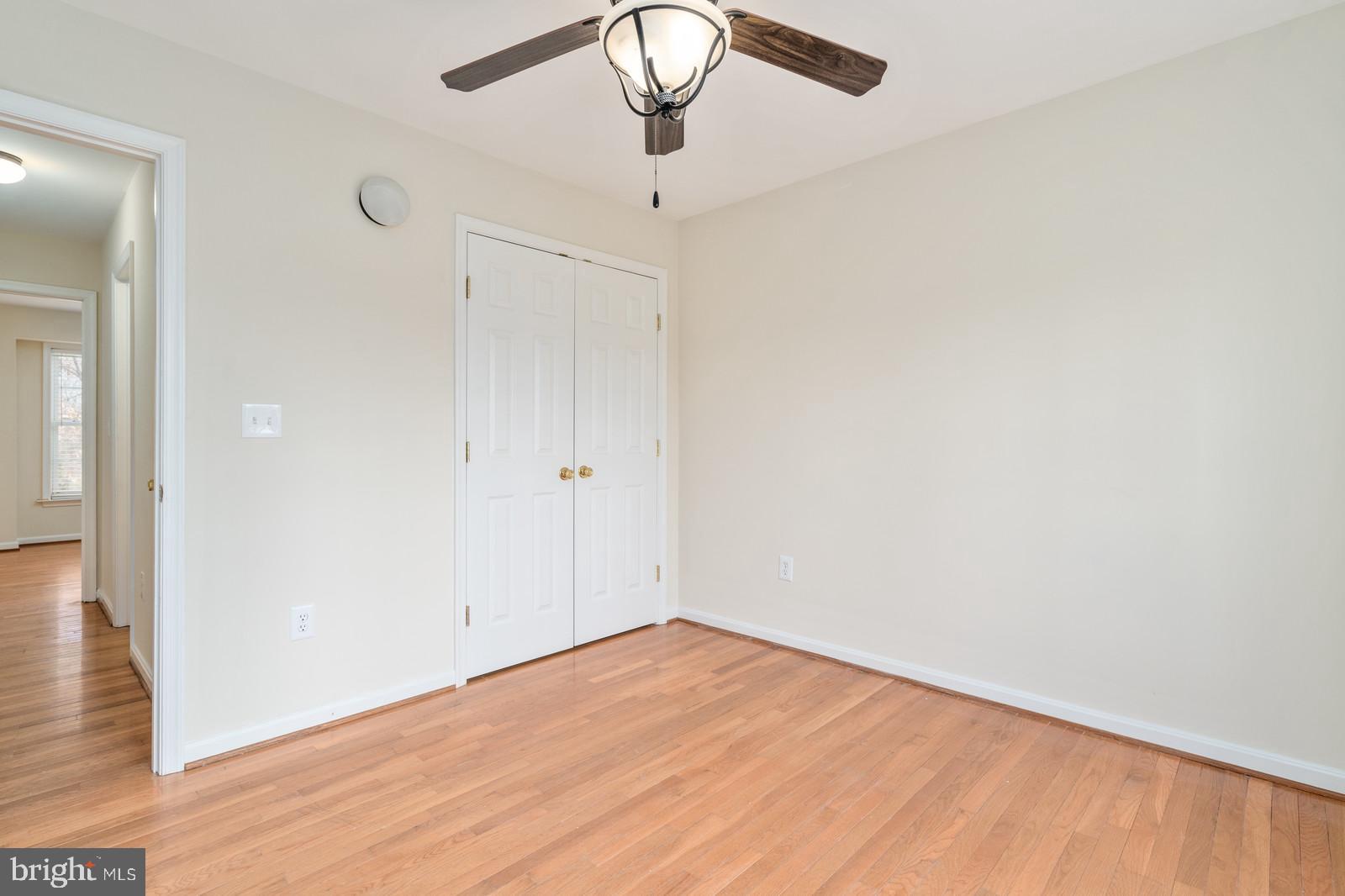 205 Freedom Road Locust Grove, VA 22508 - Photo 18 of 34