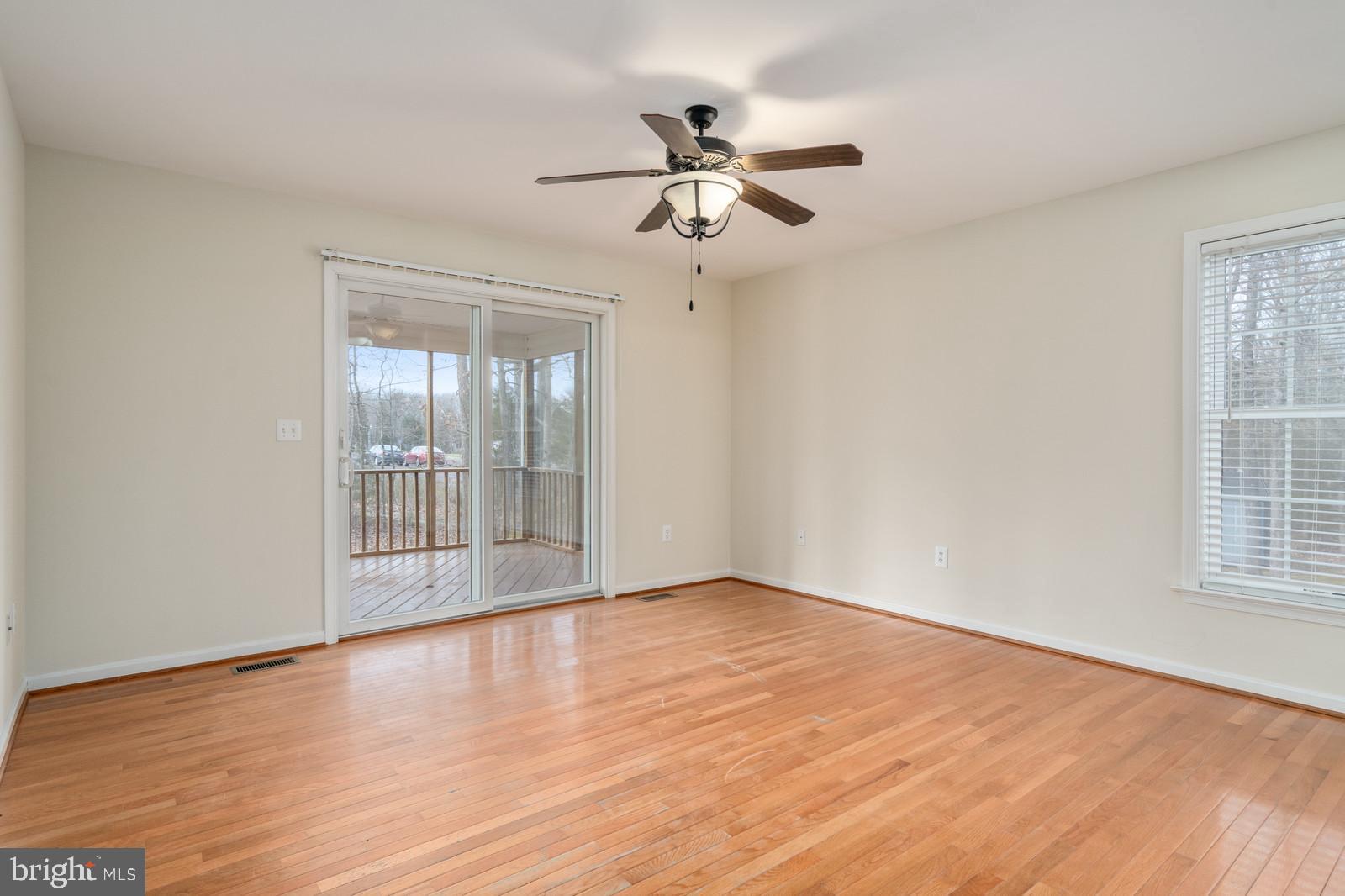 205 Freedom Road Locust Grove, VA 22508 - Photo 19 of 34