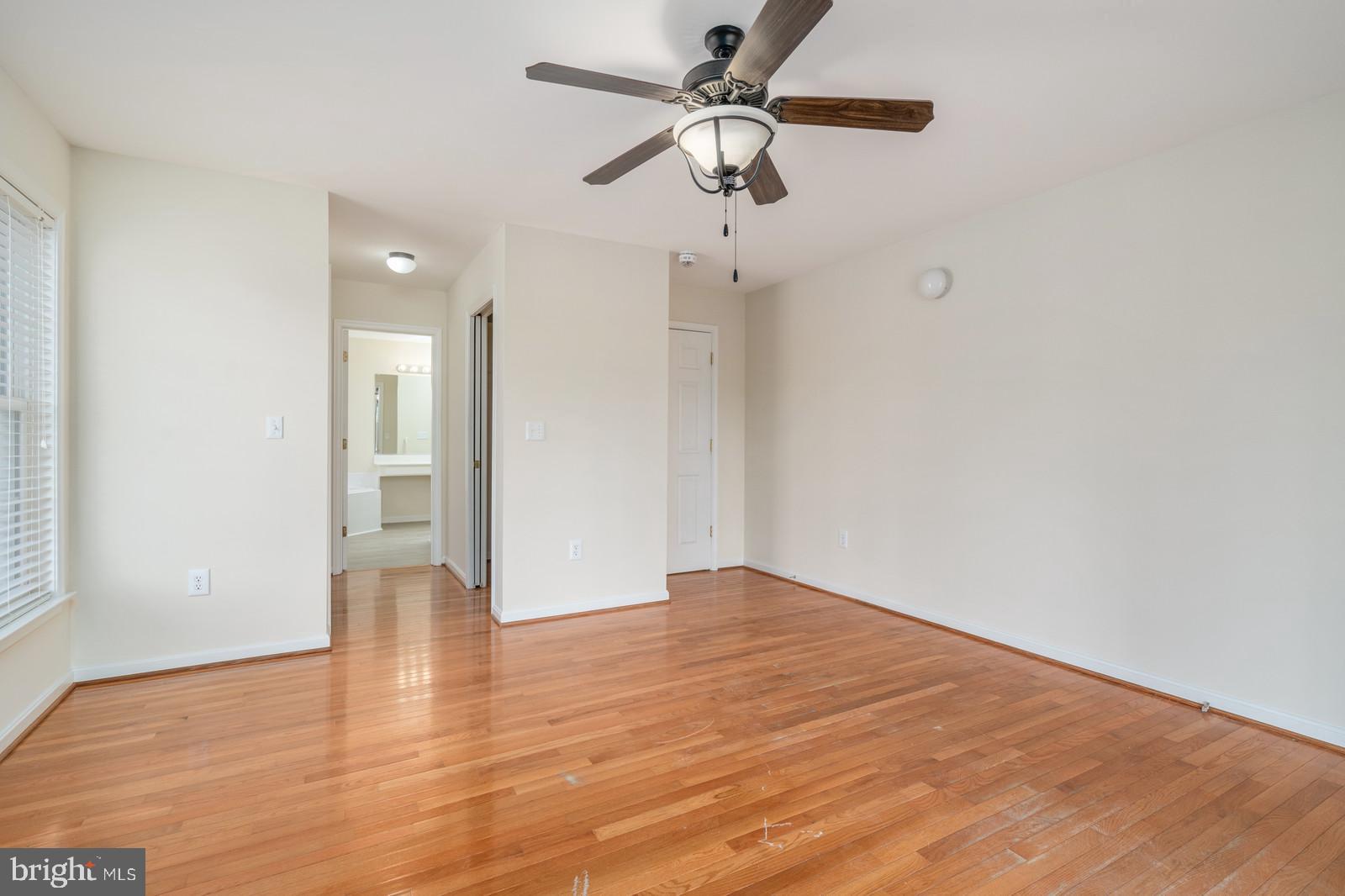 205 Freedom Road Locust Grove, VA 22508 - Photo 20 of 34