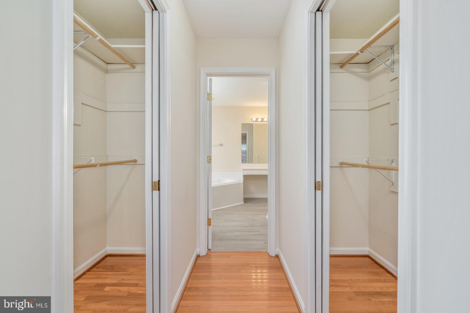 205 Freedom Road Locust Grove, VA 22508 - Photo 21 of 34