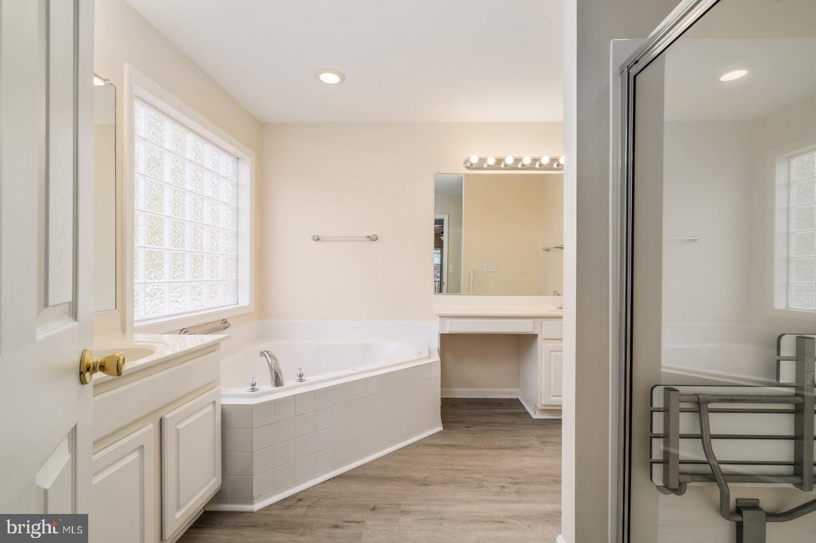 205 Freedom Road Locust Grove, VA 22508 - Photo 22 of 34