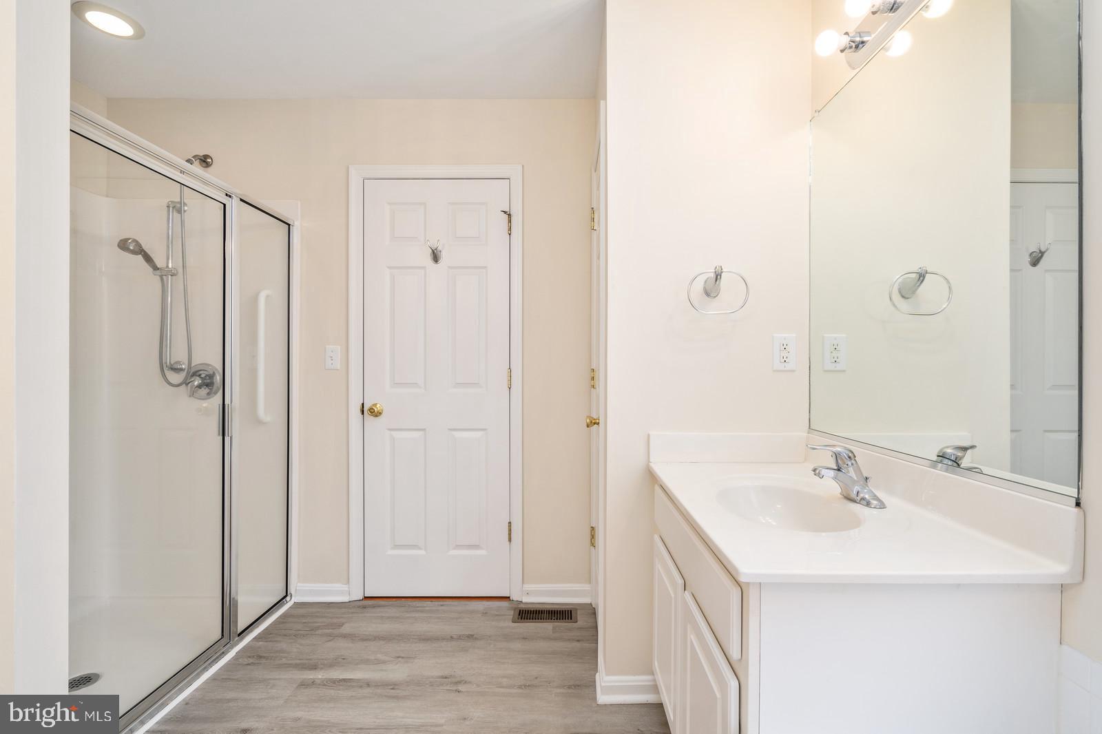 205 Freedom Road Locust Grove, VA 22508 - Photo 23 of 34