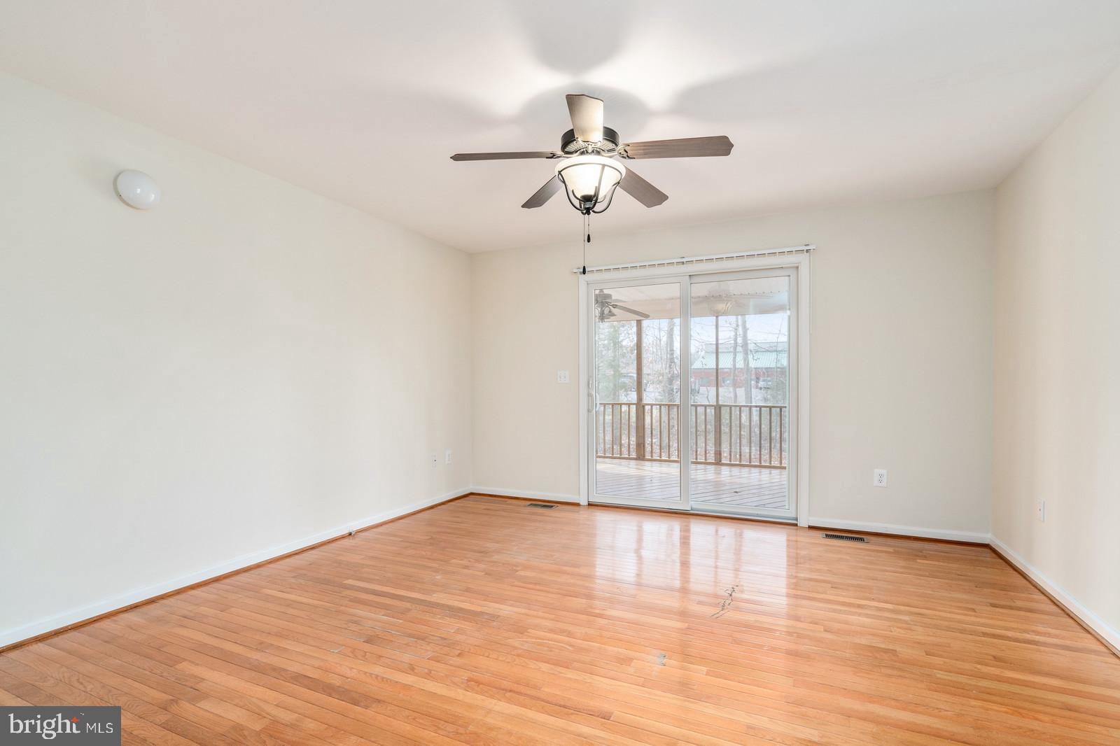 205 Freedom Road Locust Grove, VA 22508 - Photo 24 of 34