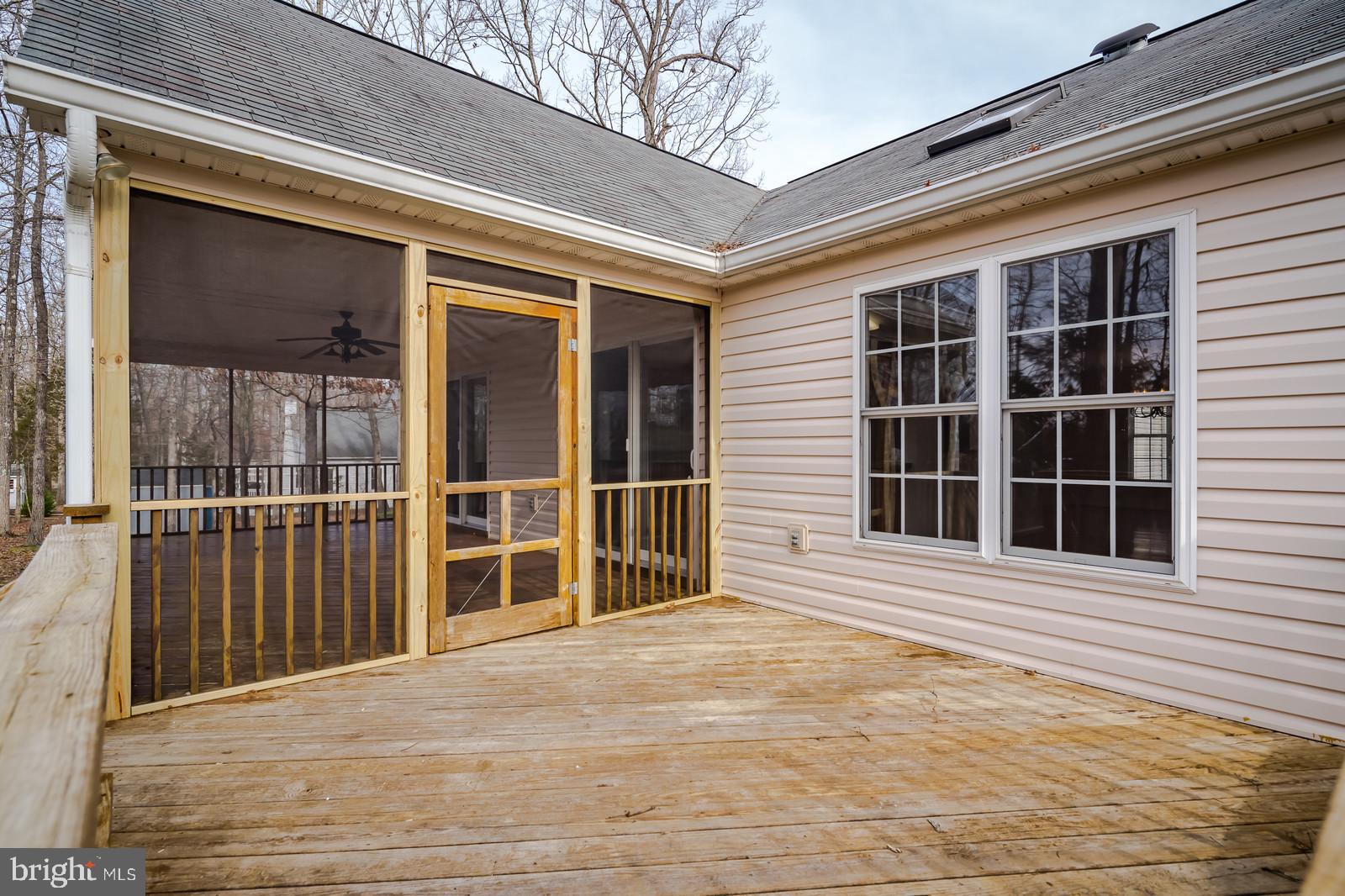 205 Freedom Road Locust Grove, VA 22508 - Photo 27 of 34