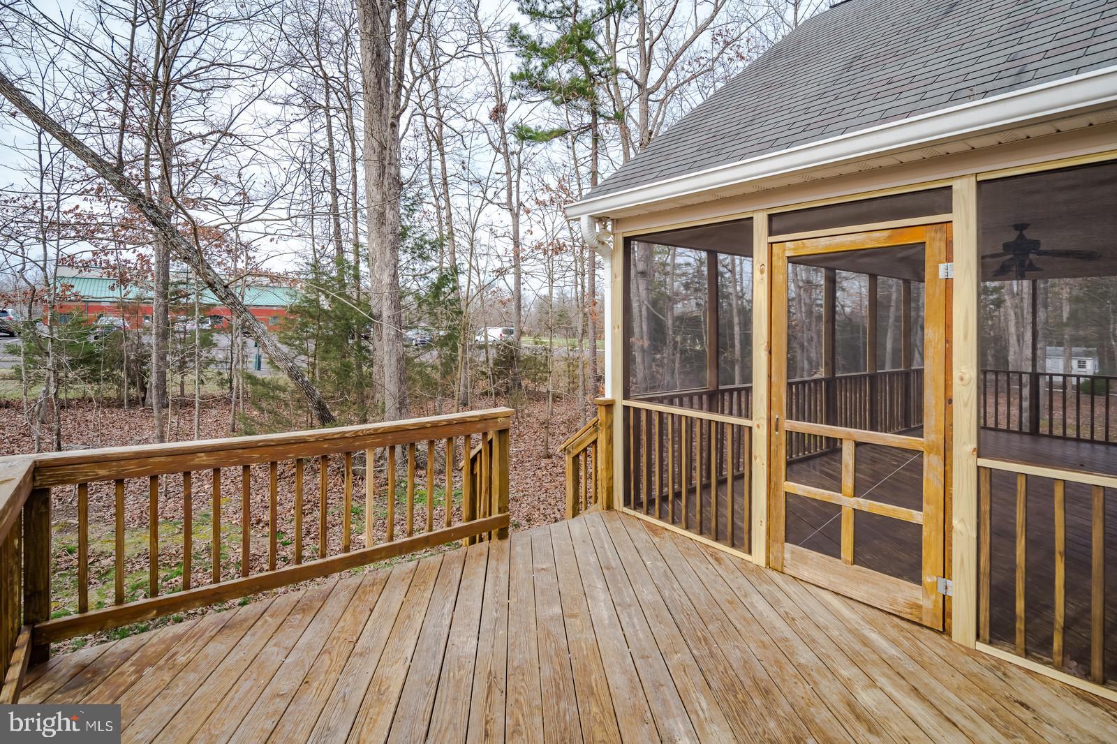 205 Freedom Road Locust Grove, VA 22508 - Photo 28 of 34