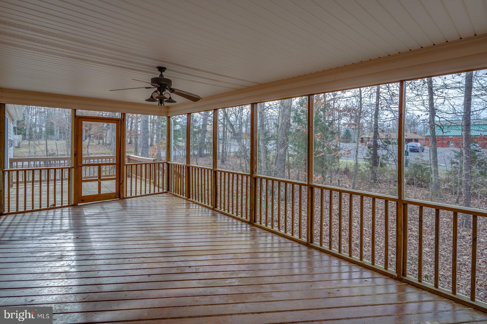 205 Freedom Road Locust Grove, VA 22508 - Photo 29 of 34