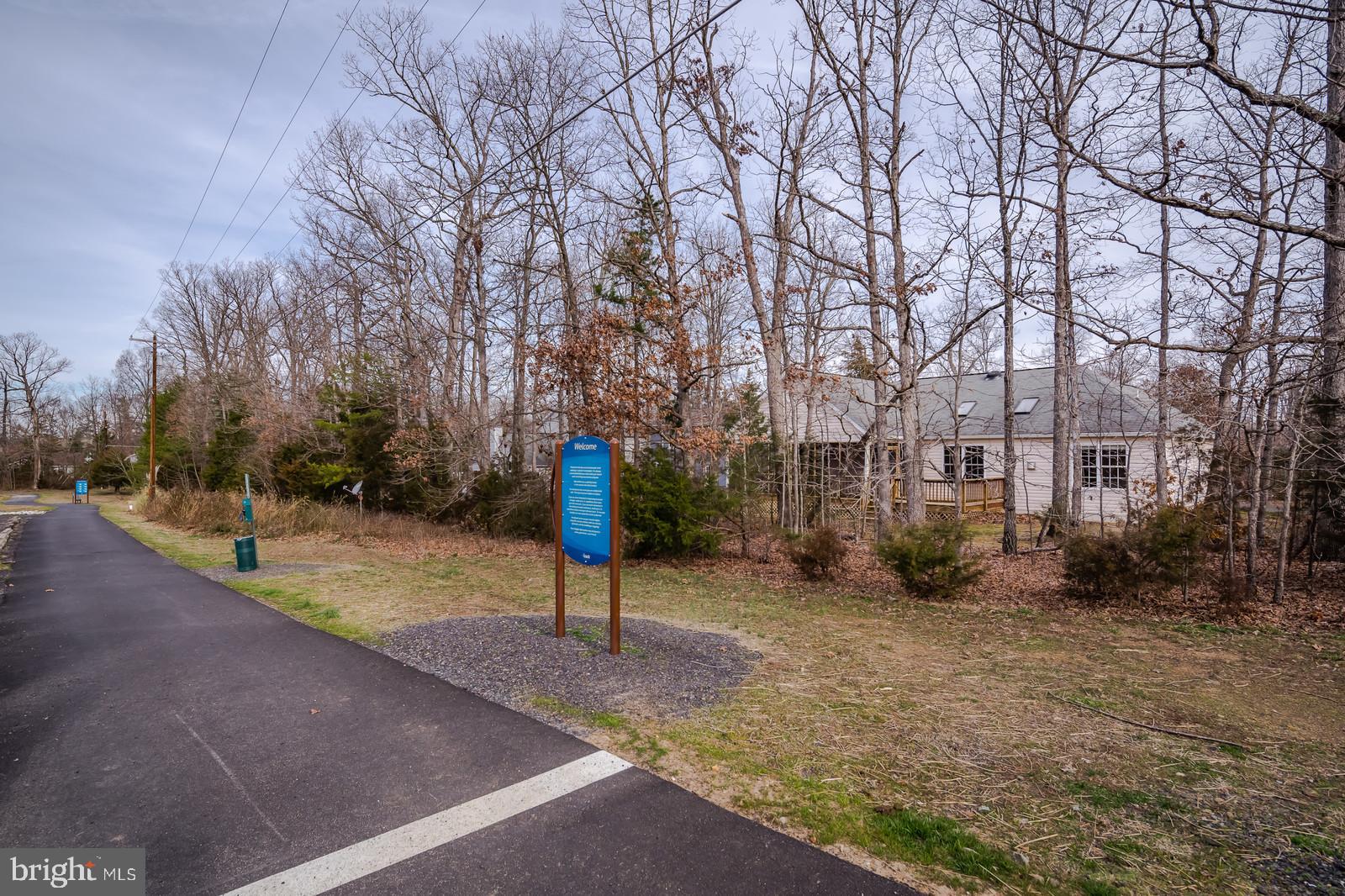 205 Freedom Road Locust Grove, VA 22508 - Photo 32 of 34