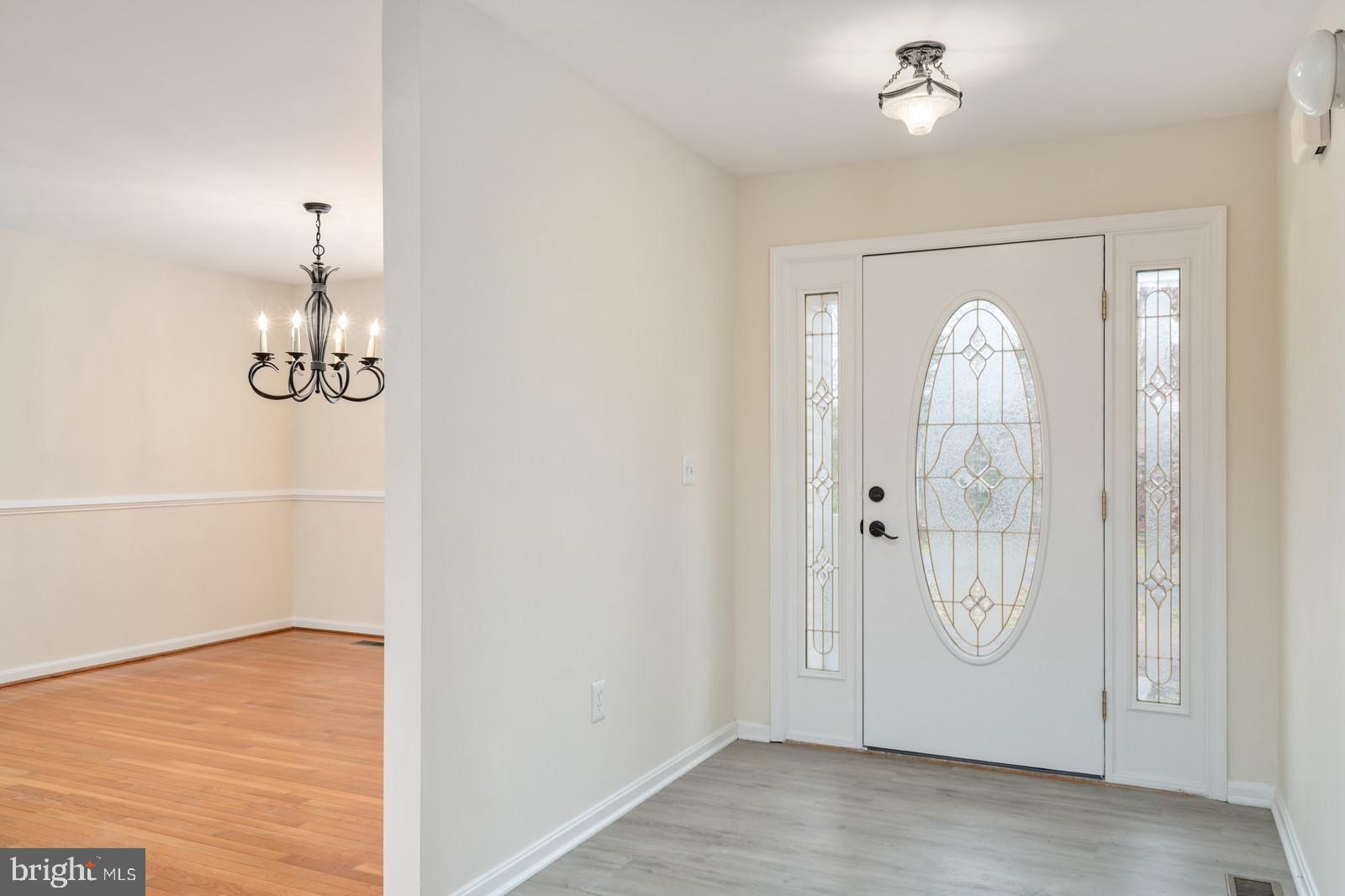 205 Freedom Road Locust Grove, VA 22508 - Photo 4 of 34