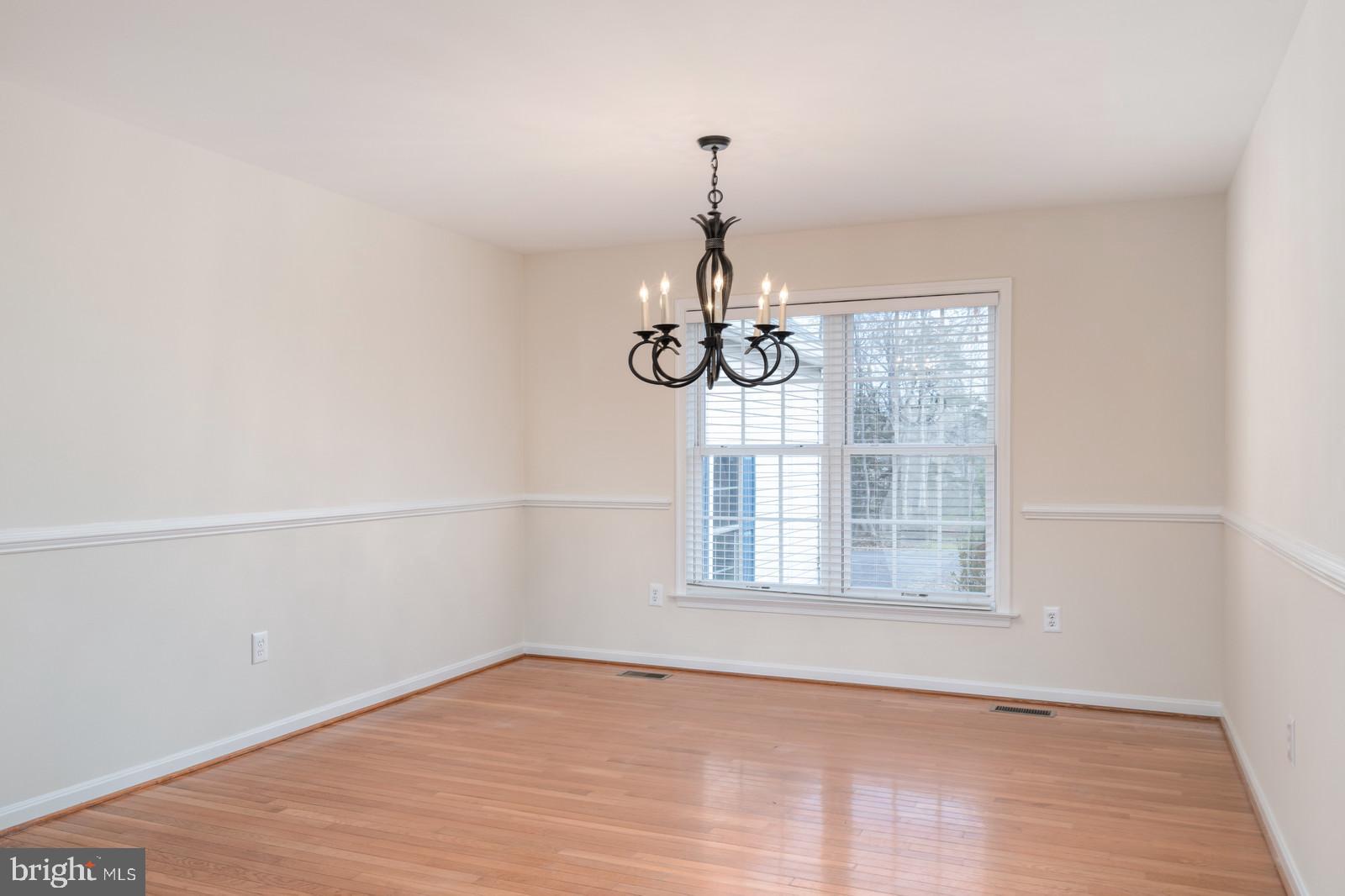 205 Freedom Road Locust Grove, VA 22508 - Photo 5 of 34