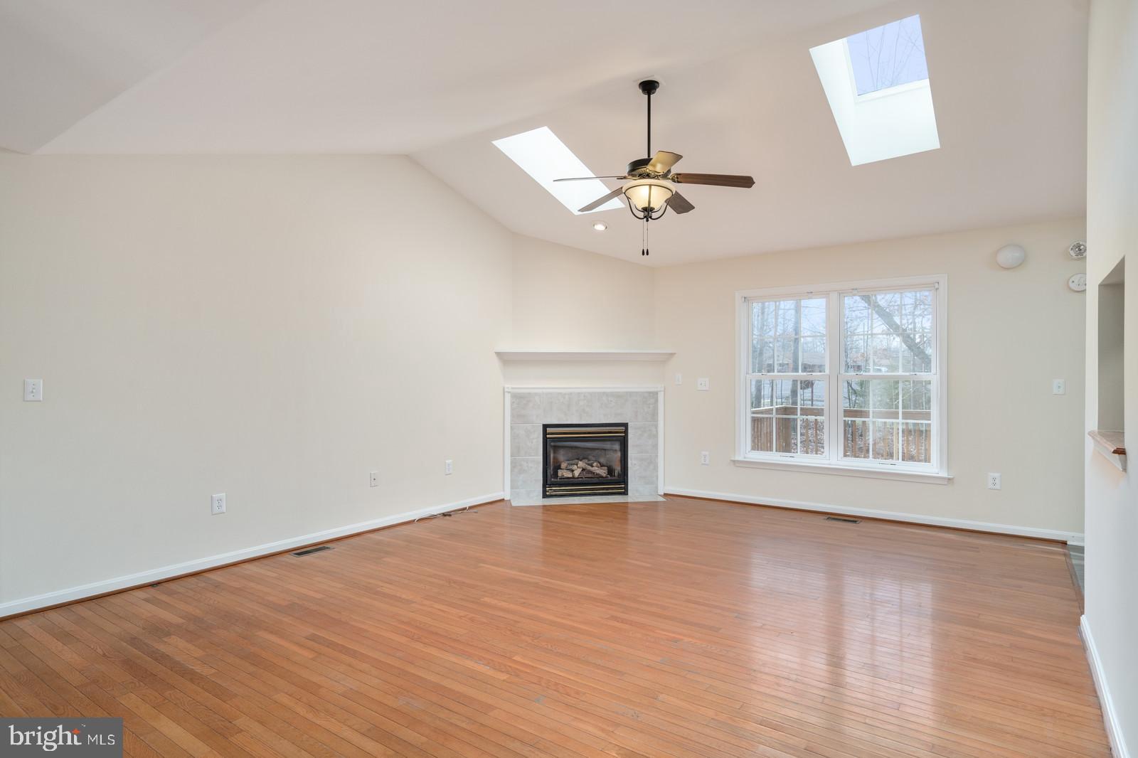 205 Freedom Road Locust Grove, VA 22508 - Photo 7 of 34