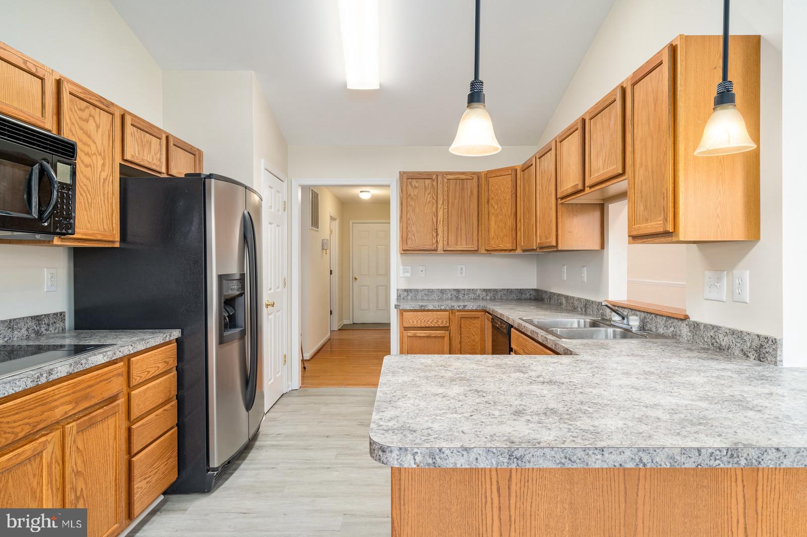 205 Freedom Road Locust Grove, VA 22508 - Photo 10 of 34