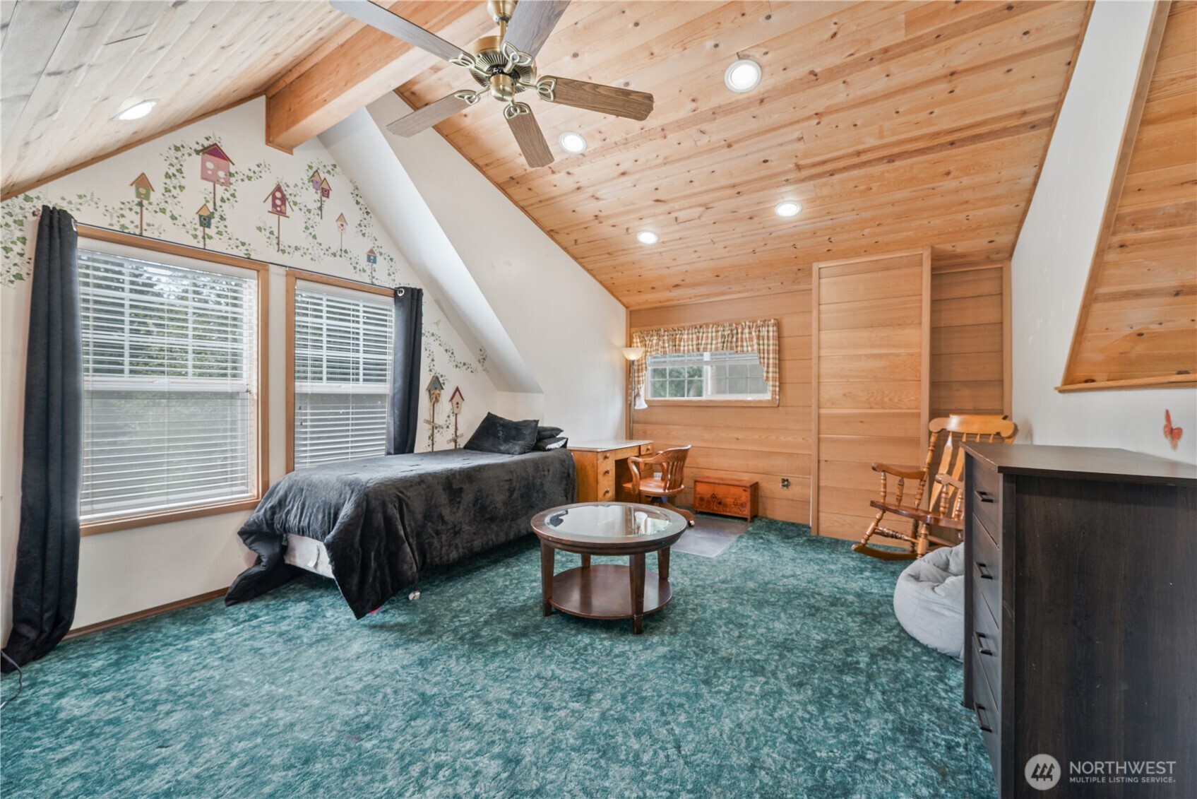 4515 Columbia Heights Road Longview, WA 98632 - Photo 15 of 37 Gallery Image 15