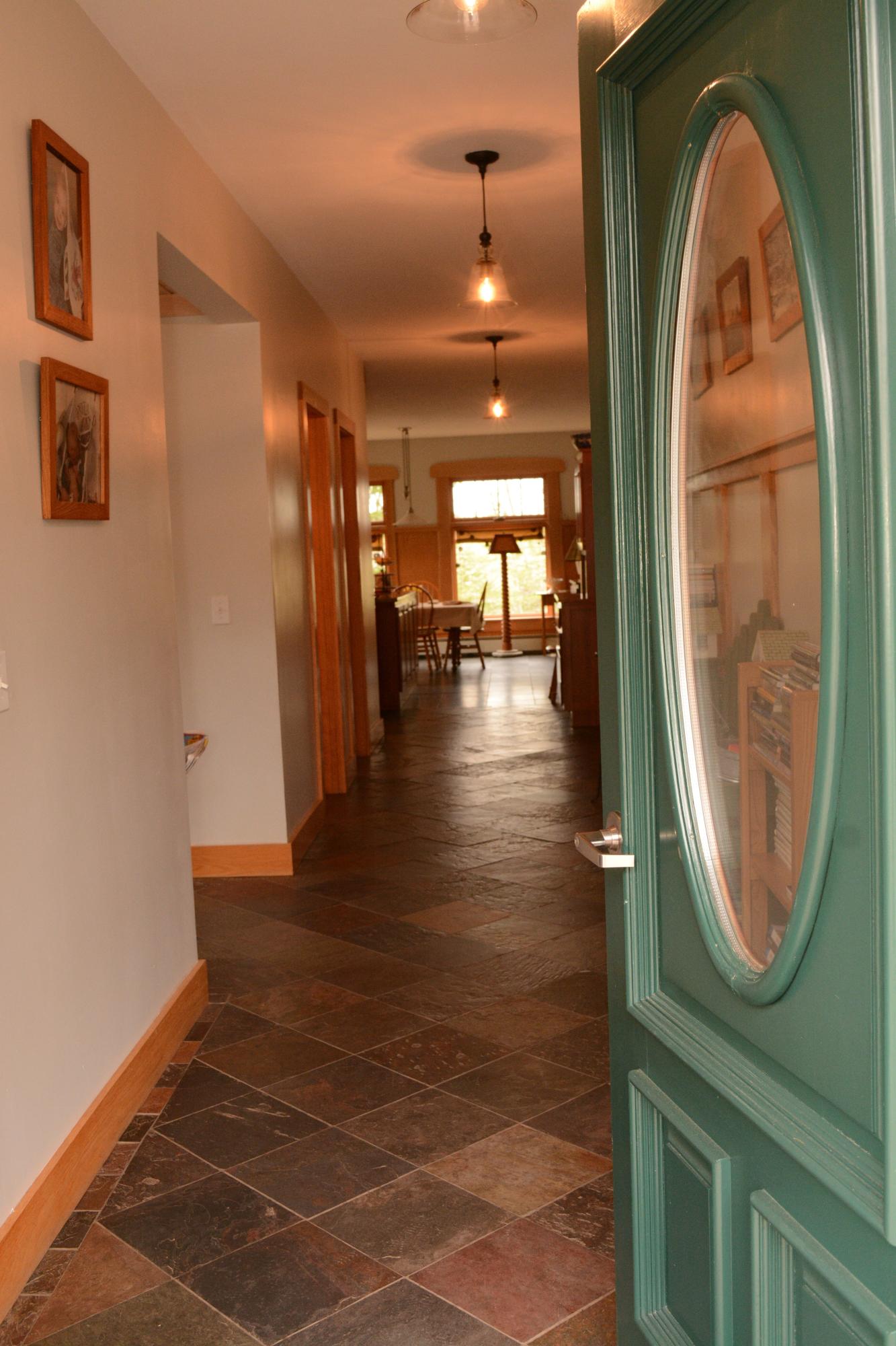 36 Granite Hill Road Pemaquid, ME 04558 - Photo 28 of 134 DSC_2857