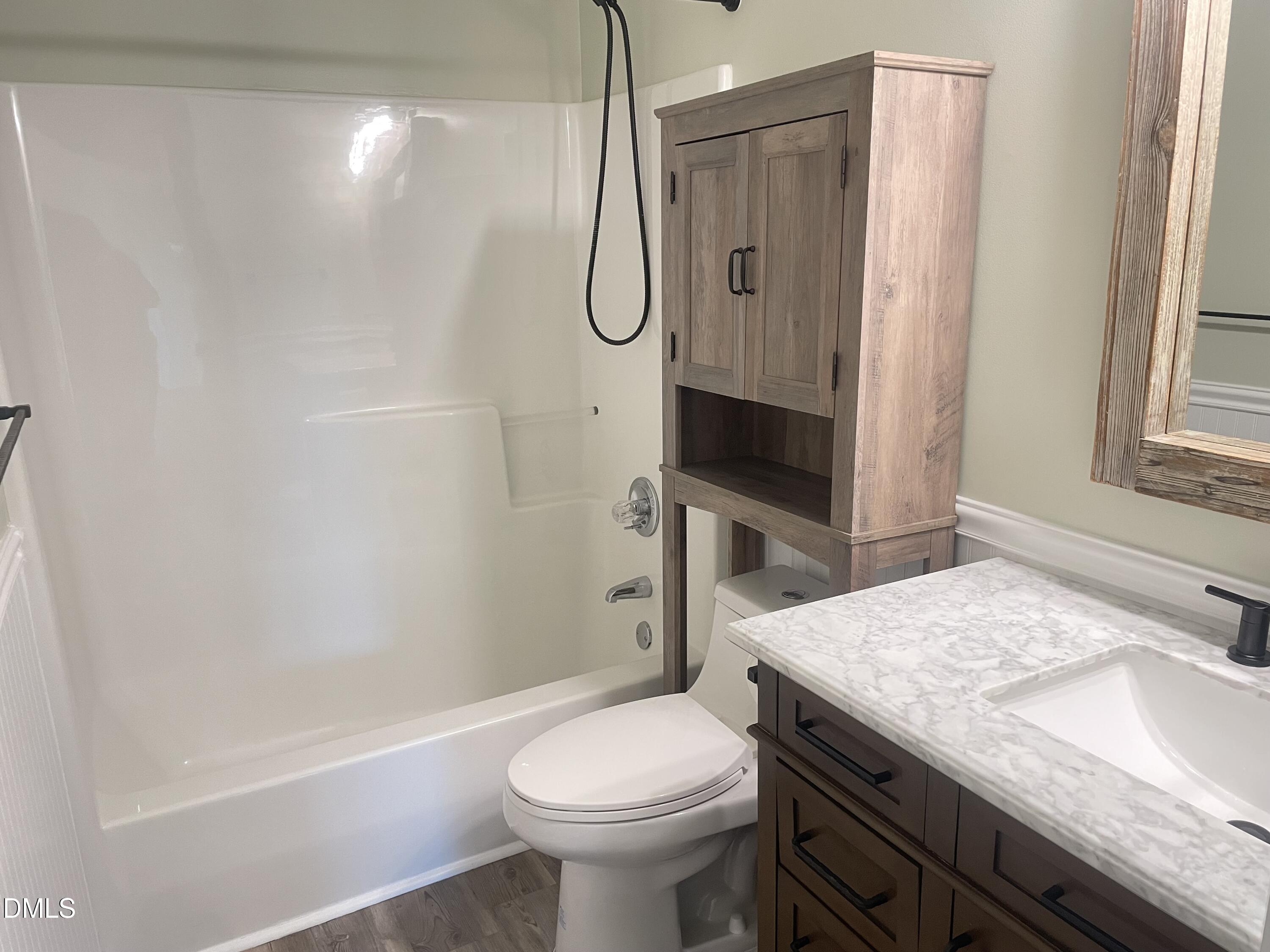 3365 Johnston County Road Angier, NC 27501 - Photo 29 of 44
