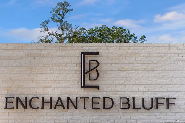 $928,000 | 8155 Blue Oak Way, Garden Ridge, TX 78266