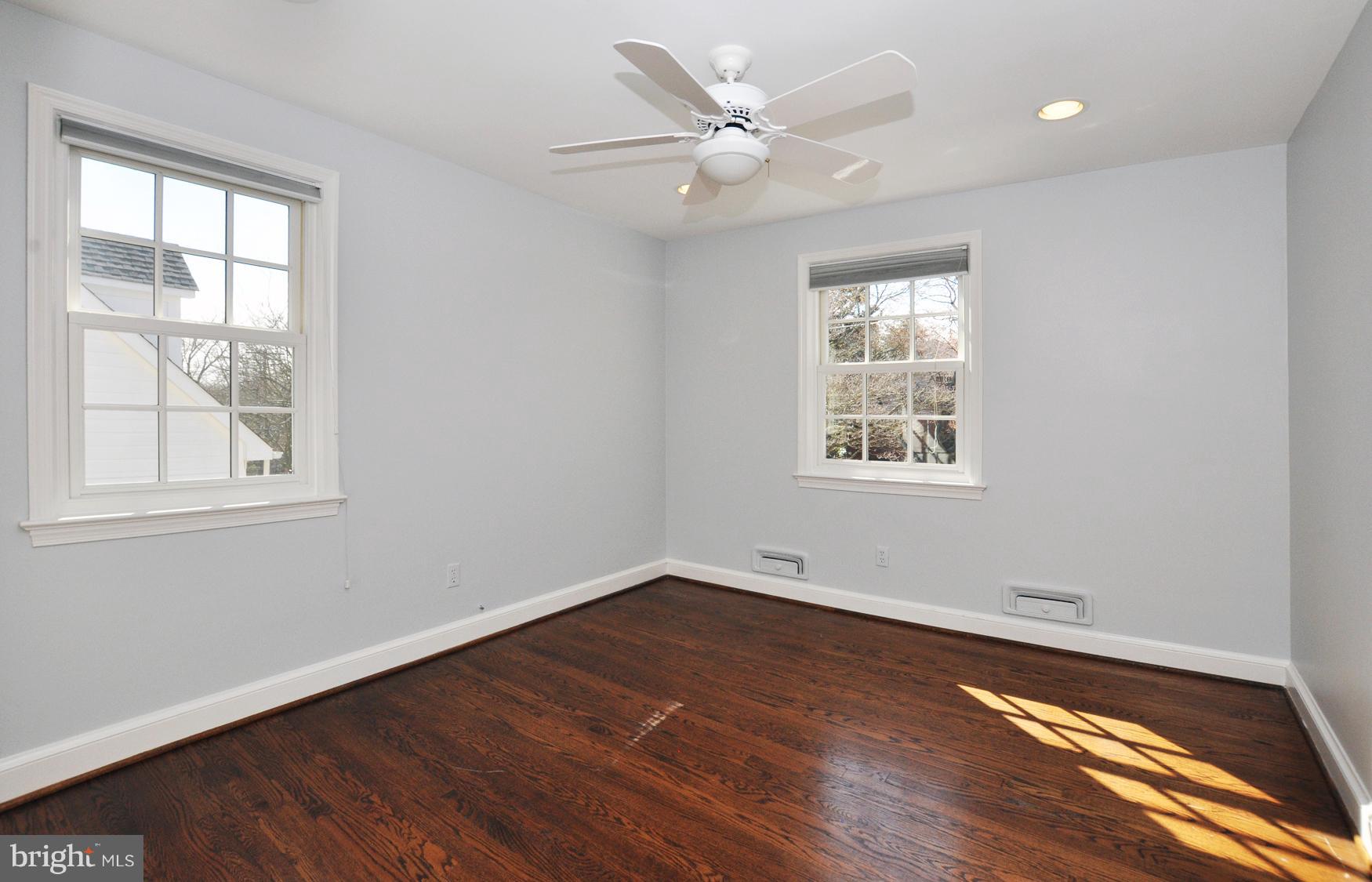 5715 Ogden Road Bethesda, MD 20816 - Photo 22 of 30 Bedroom