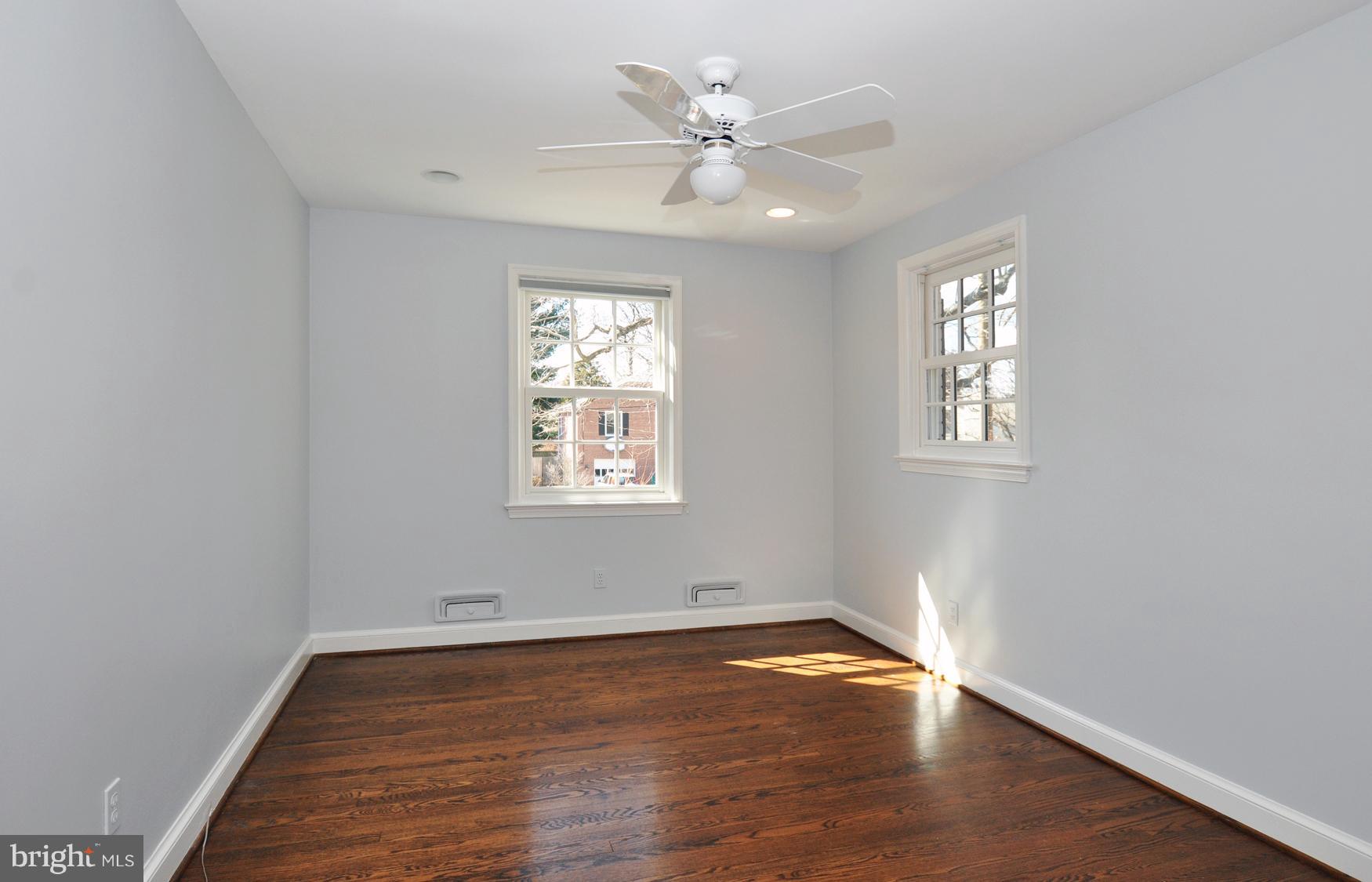 5715 Ogden Road Bethesda, MD 20816 - Photo 23 of 30 Bedroom
