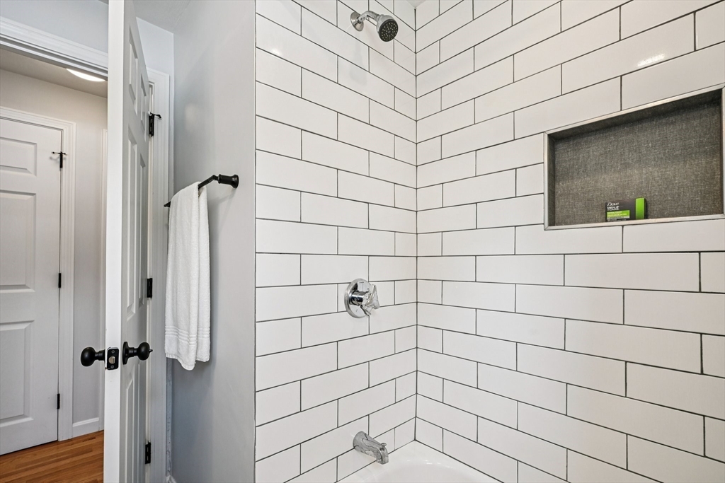 265 Manning Street Hudson, MA 01749 - Photo 11 of 42