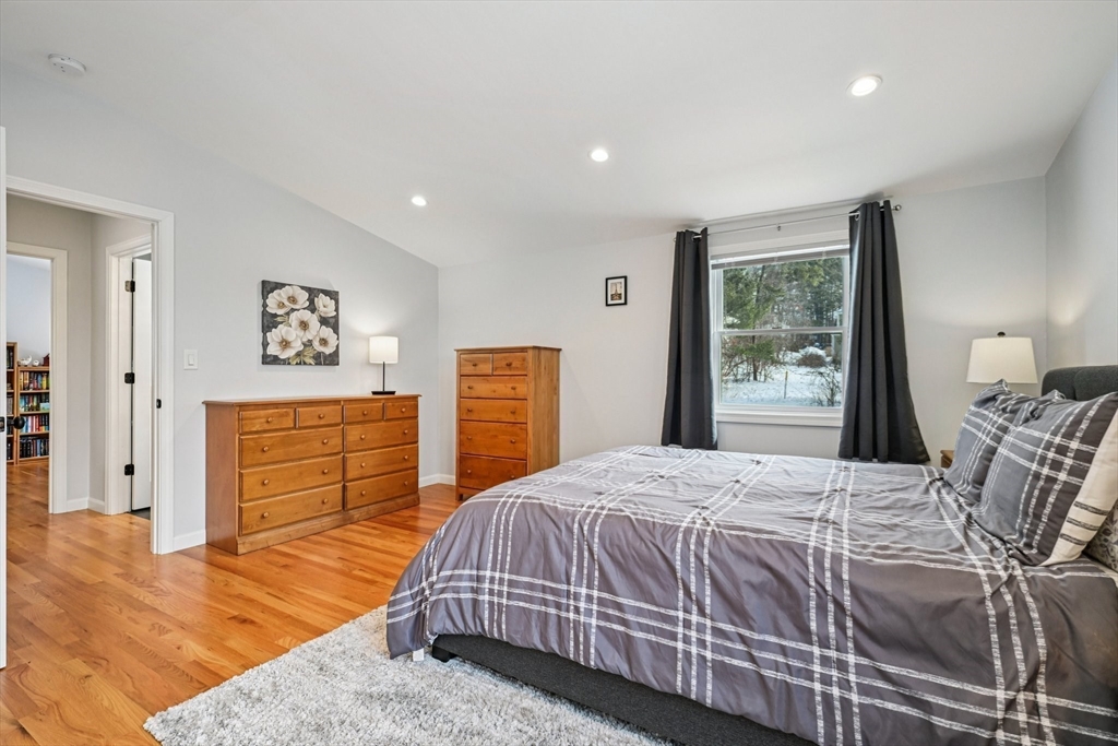 265 Manning Street Hudson, MA 01749 - Photo 14 of 42