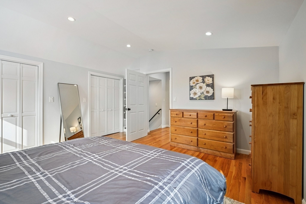 265 Manning Street Hudson, MA 01749 - Photo 15 of 42