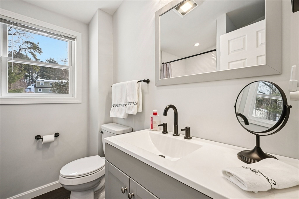 265 Manning Street Hudson, MA 01749 - Photo 16 of 42